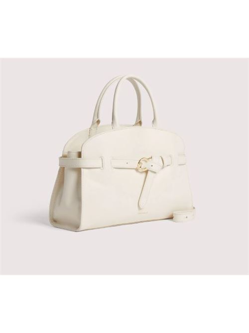 Bag Coccinelle COCCINELLE | E1 TLA 18 04 01.N17